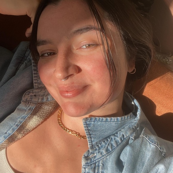 cheyennerainey